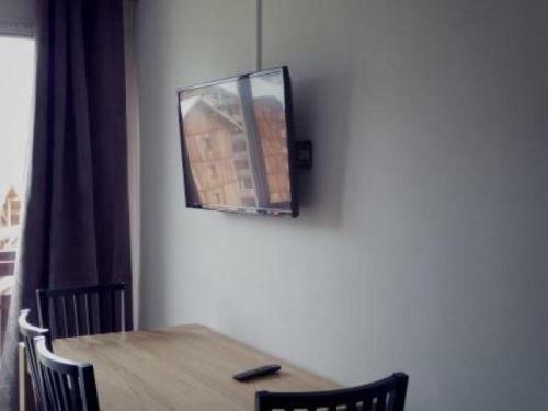 Apartment Le Bois D'aurouze