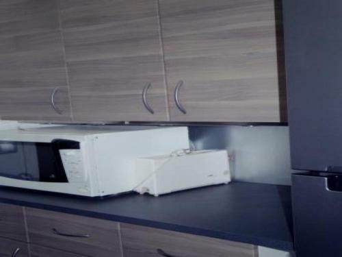 Apartment Le Bois D'aurouze