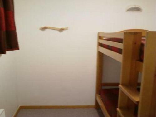 Apartment Les Toits Du Devoluy