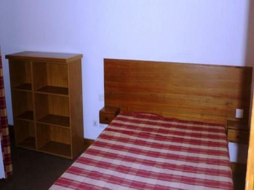 Apartment Agr�able T3 Dans Residence