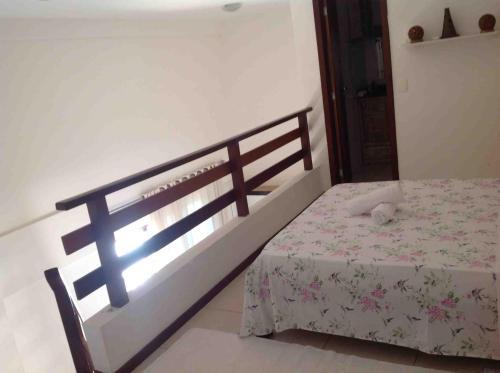 Apartamentos La Piazzetta