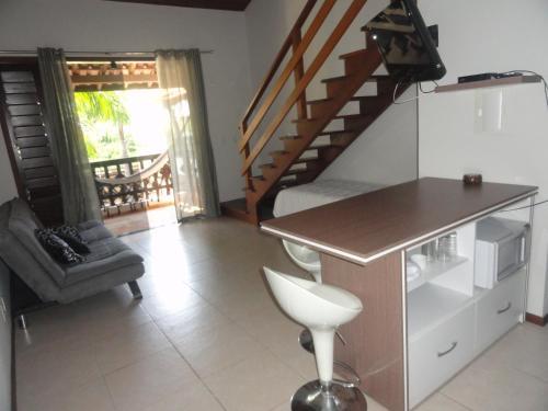 Apartamentos La Piazzetta
