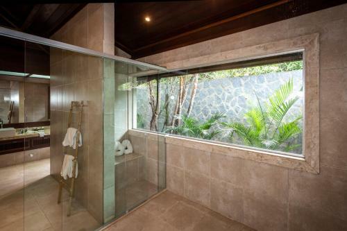 Hotel Sombra E �gua Fresca Spa Floresta