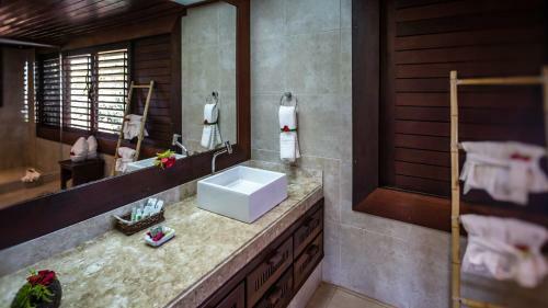 Hotel Sombra E �gua Fresca Spa Floresta