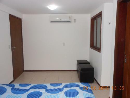 Apartamento Bougainvillea No Centro De Pipa