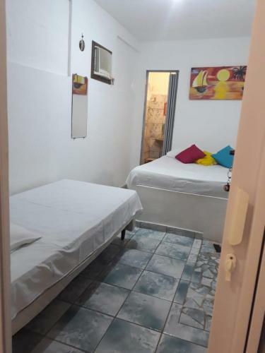 Albergue Da Rose