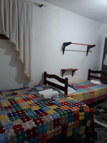 Albergue Da Rose