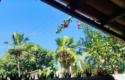 Albergue Da Rose