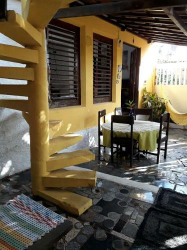 Albergue Da Rose