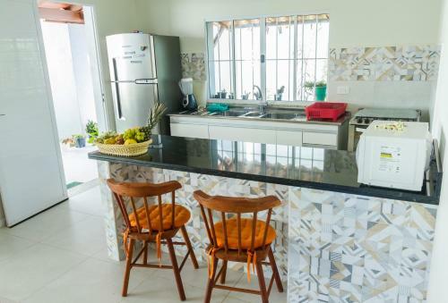 Hostal Pousada Catavento