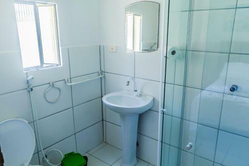 Hostal Pousada Catavento