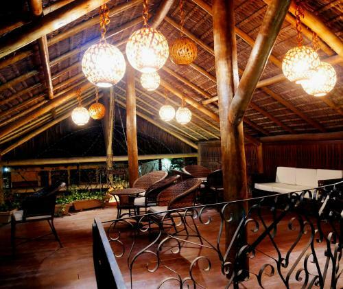 Hostal Pousada Enseada Dos Golfinhos