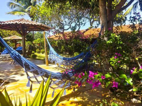 Hostal Villa Maree