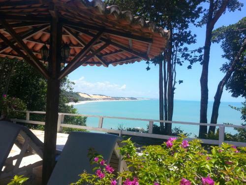 Hostal Villa Maree
