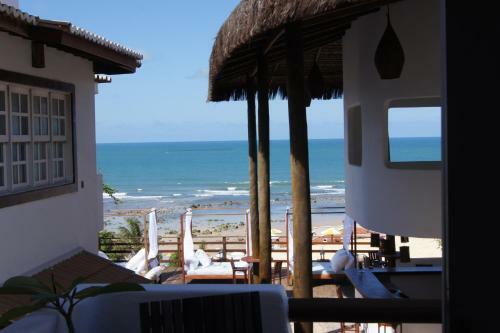 Apartamento �gora