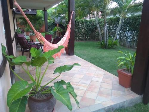 Casas Das Gaivotas
