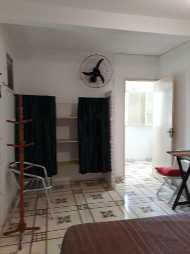 Guest House Mara Vilha II