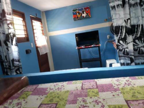 Guest House Mara Vilha I