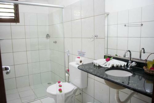 Hostal Pousada Sol E Luna