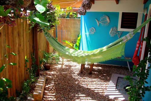 Casa Azul