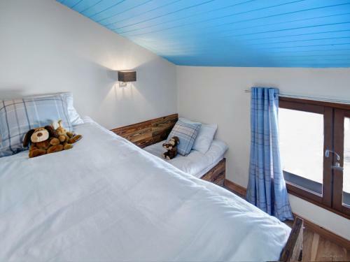 Chalet Colombine - Ovo Network