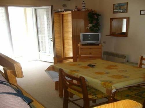 Apartment Location Simple, � 2 Pas De La Plage
