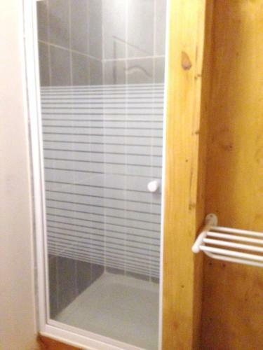 Holiday Home La Garle