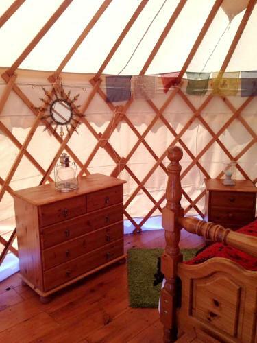 Holiday Home La Garle - 2