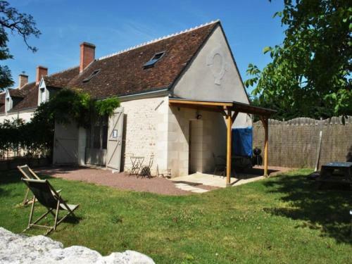 House La Leu 2