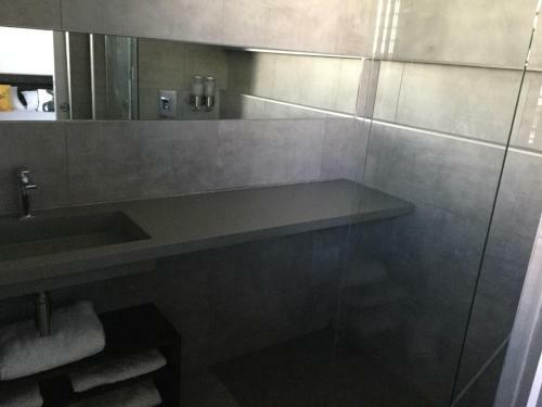 Hotel Le B Complexe H�tel