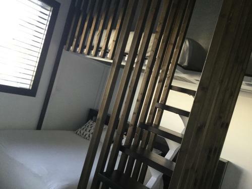 Hotel Le B Complexe H�tel