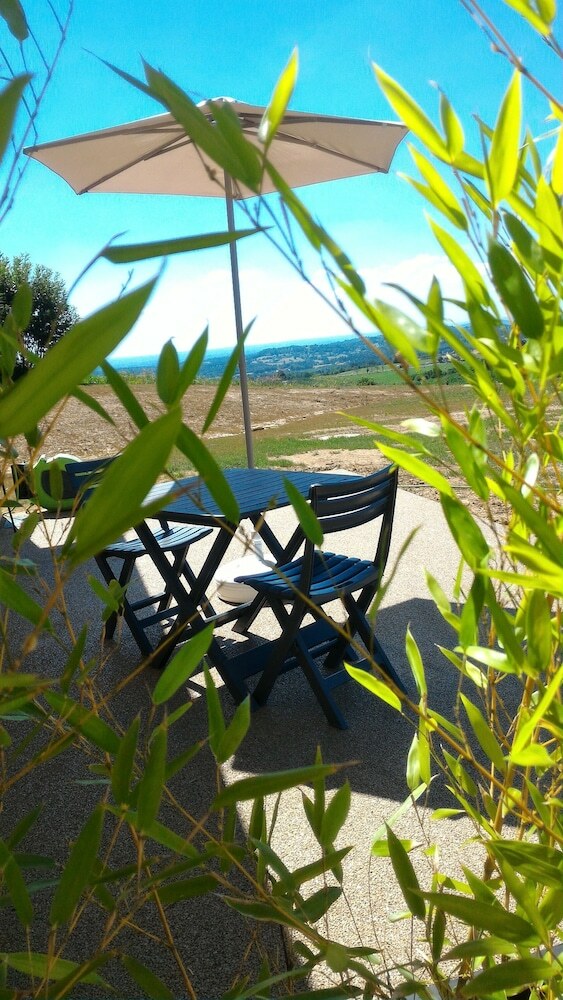 Hostal La Sarlamandre