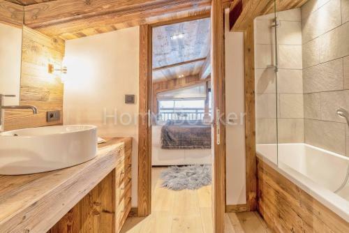 Apartamentos Appartement Dallas
