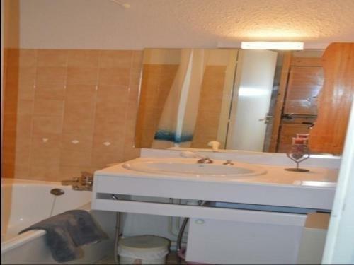 Apartment La Ferme D'augustin