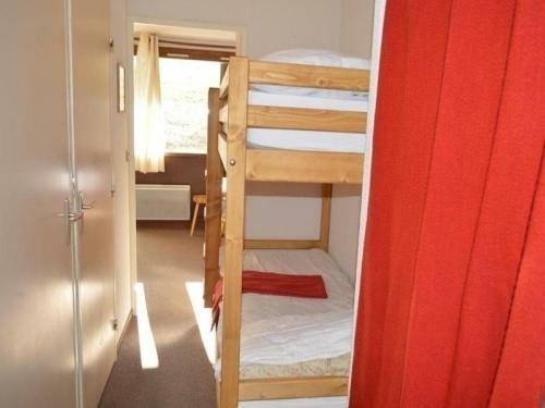 Apartment La Ferme D'augustin