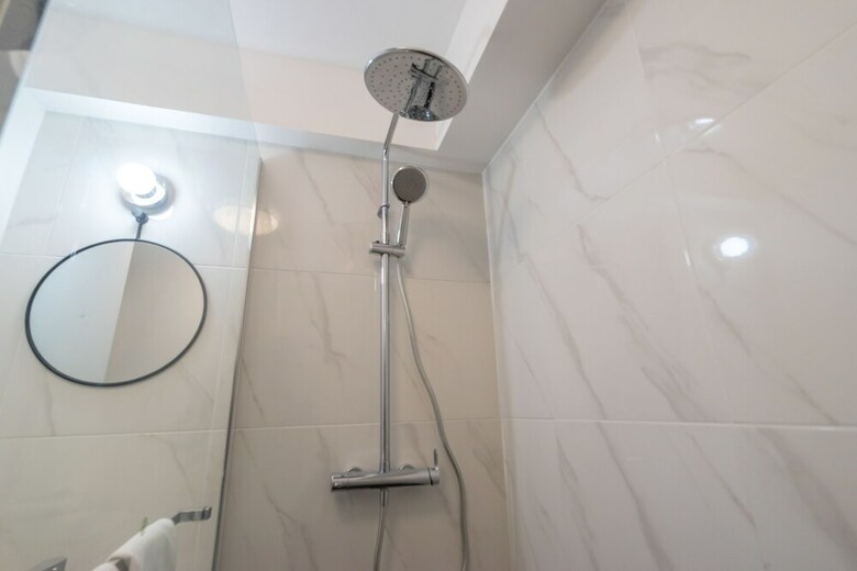 Apartamento Grand 3 Pi�ces Familial, Proche De Disney