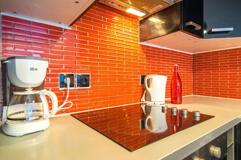 Apartamento Grand 3 Pi�ces Familial, Proche De Disney