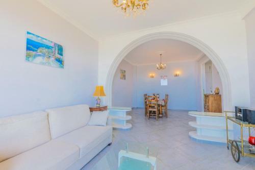 Apartamento Lido Promenage Des Anglais Nice