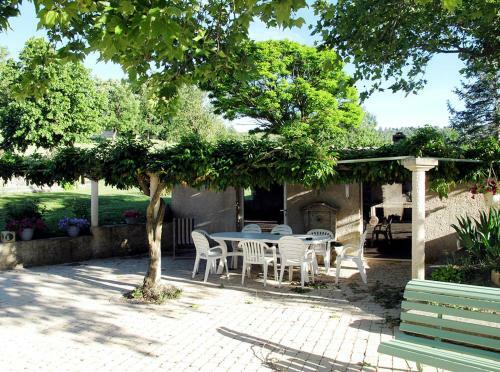 Apartamento Les Demeures Du Clos 321s