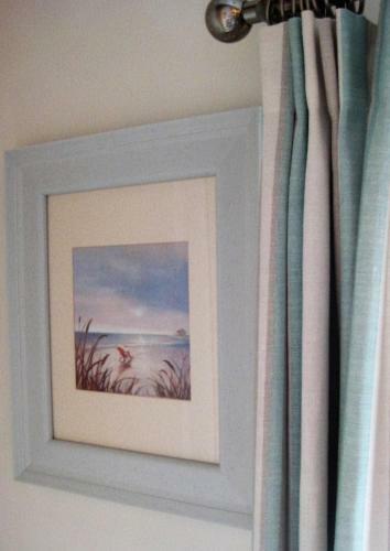 Bed & Breakfast Chambre D'h�tes Oiron