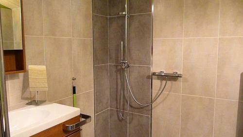 Apartamento Studio 2 Personnes Proche De La Mer 73334