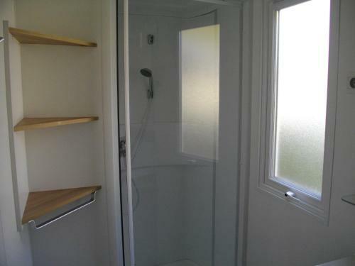 Holiday Home Dugny