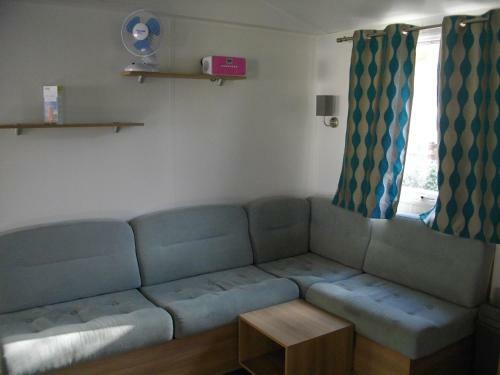 Holiday Home Dugny