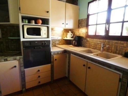 House Janc�lou 2
