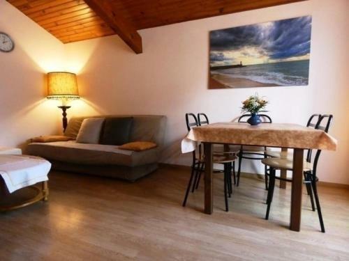 House Janc�lou 2
