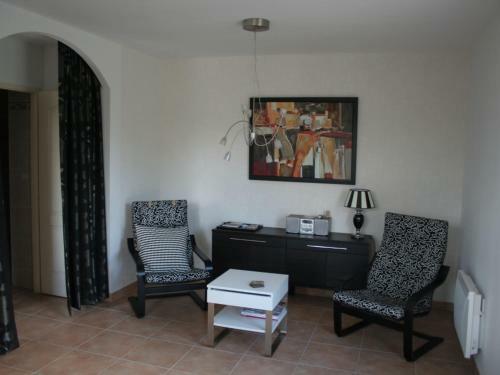 Villa Cottage C�te Atlantique 2