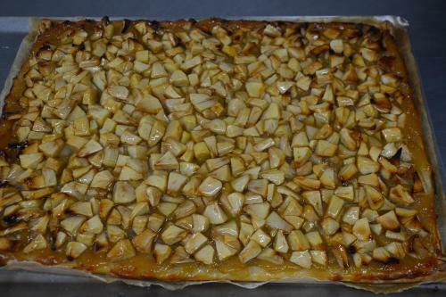 Hotel H�tel Restaurant Du B�arn