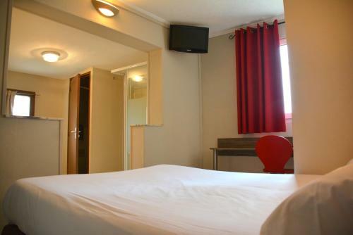 Hotel H�tel Le Floreal