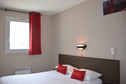 Hotel H�tel Le Floreal