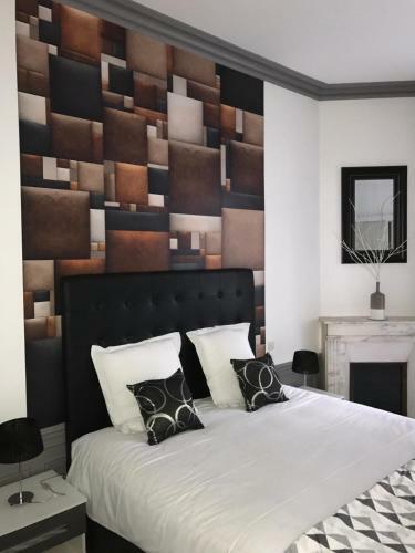 Apartamentos R�sidence La Farandole